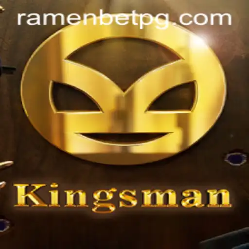 Discovering the Thrills of Kingsman: A Dive into SSVIP Casino's Captivating Game