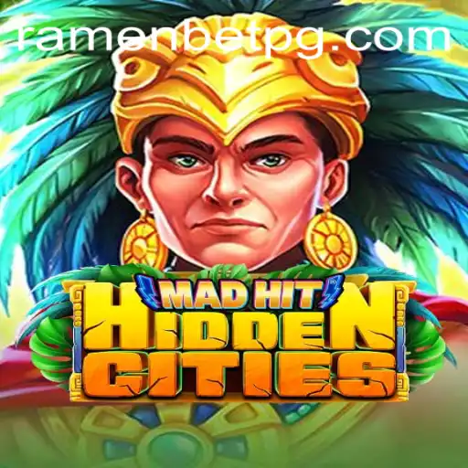 Exploring the Excitement of MadHitHiddenCities: A Unique Gaming Experience