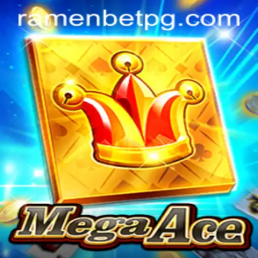 MegaAce: A Comprehensive Guide to the Ultimate Casino Experience