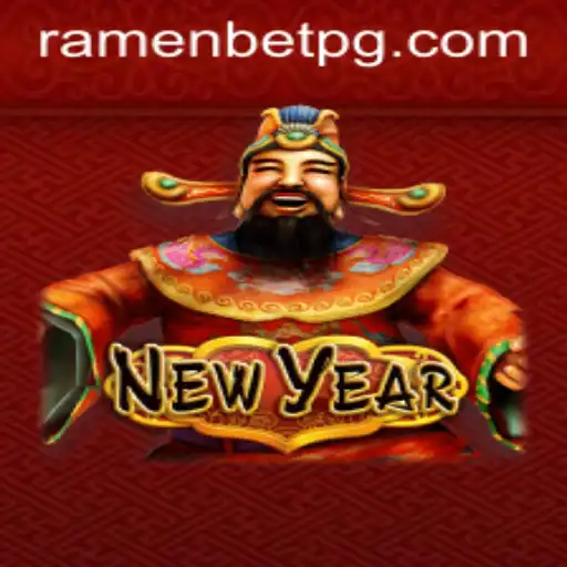 Exploring the Thrills of NewYear: A Closer Look at SSVIP Casino's Latest Offering