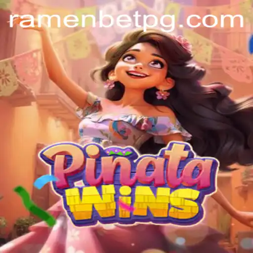 Exploring the Excitement of PinataWins: Your Guide to Winning Big at SSVIP Casino