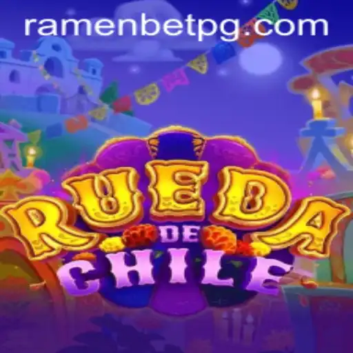 RuedaDeChile: Unveiling the Exciting World of SSVIP Casino Gaming