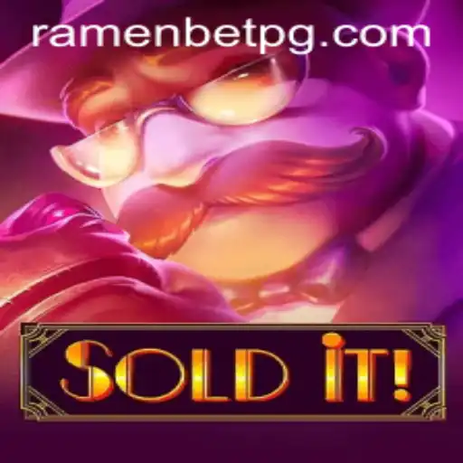 Exploring the Features and Rules of Soldit at SSVIP Casino