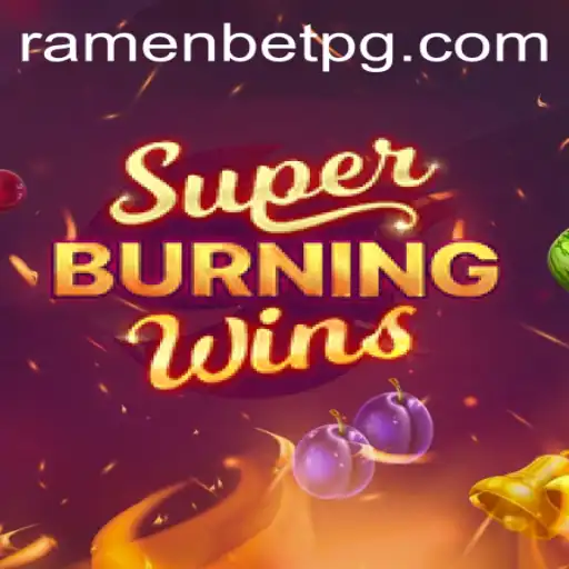 Exploring SuperBurningWins: A Thrilling Experience at SSVIP Casino