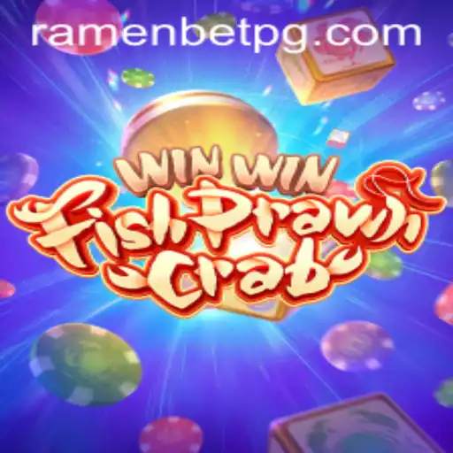 Exploring the Fascinating World of WinWinFishPrawnCrab at SSVIP Casino