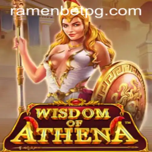 Exploring the Enchanting World of WisdomofAthena at SSVIP Casino